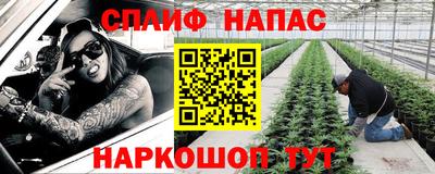 индика Свободный