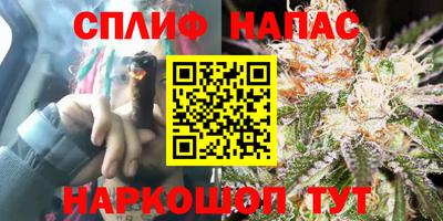 индика Свободный